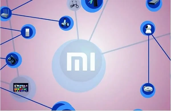 智能家居,小米進軍國際市場分析,是否可以立足于國際市場? 智能家居,小米進軍國際市場分析,是否可以立足于國際市場?