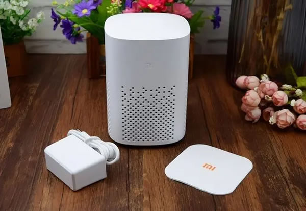 智能家居,小米進軍國際市場分析,是否可以立足于國際市場? 智能家居,小米進軍國際市場分析,是否可以立足于國際市場?