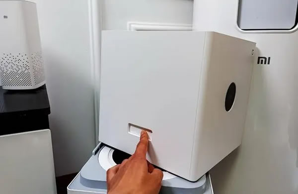 智能家居,小米進軍國際市場分析,是否可以立足于國際市場? 智能家居,小米進軍國際市場分析,是否可以立足于國際市場?