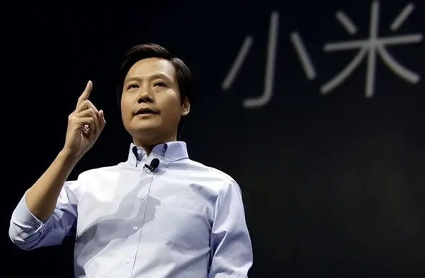 智能家居,小米進軍國際市場分析,是否可以立足于國際市場? 智能家居,小米進軍國際市場分析,是否可以立足于國際市場?