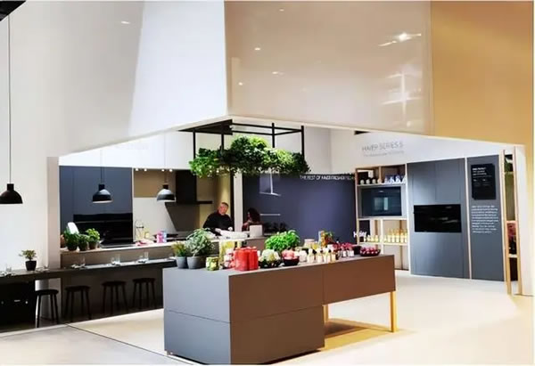 智能家居,小米進軍國際市場分析,是否可以立足于國際市場? 智能家居,小米進軍國際市場分析,是否可以立足于國際市場?