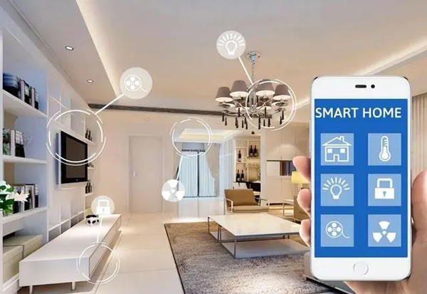 智能家居,小米進軍國際市場分析,是否可以立足于國際市場? 智能家居,小米進軍國際市場分析,是否可以立足于國際市場?