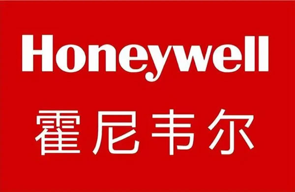 智能家居,小米進軍國際市場分析,是否可以立足于國際市場? 智能家居,小米進軍國際市場分析,是否可以立足于國際市場?