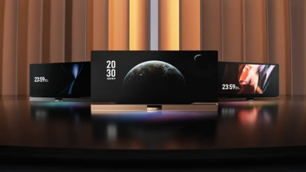 小度全屋智能發布全新產品 渠道政策再做升級 小度全屋智能發布全新產品 渠道政策再做升級