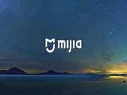 小米智能家居生態(tài)鏈如此強(qiáng)悍 ，為何至今無(wú)人成功復(fù)制?