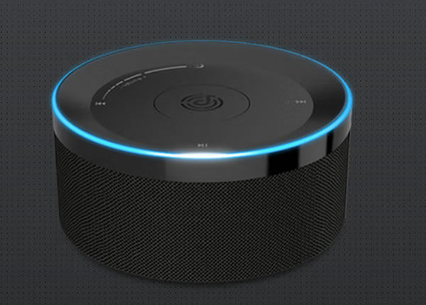 叮咚智能音箱宣布即將停服 部分型號所有功能無法使用