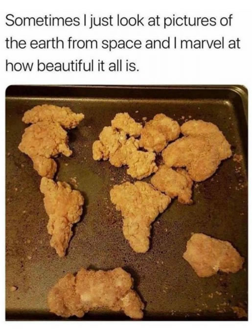 ChatGPT-4威力加強版上手:它很強 但也有點拉 ChatGPT-4威力加強版上手:它很強 但也有點拉