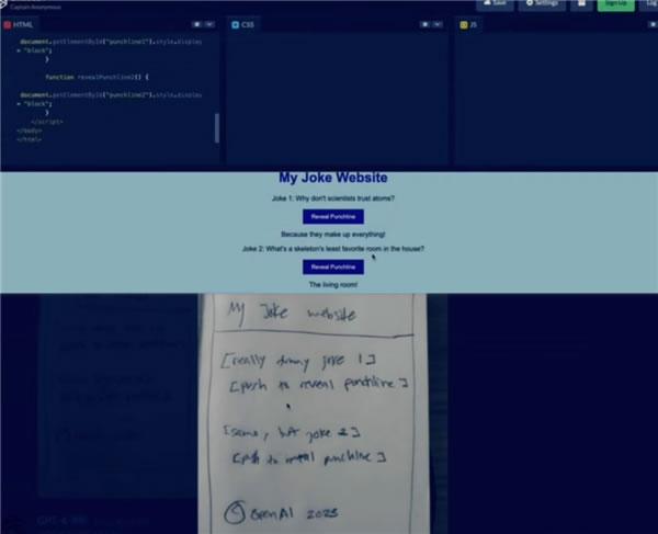 ChatGPT-4威力加強版上手:它很強 但也有點拉 ChatGPT-4威力加強版上手:它很強 但也有點拉
