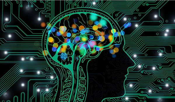 ChatGPT爆火之后,這些智能家居企業(yè)已經(jīng)開(kāi)始行動(dòng)了! ChatGPT爆火之后,這些智能家居企業(yè)已經(jīng)開(kāi)始行動(dòng)了!