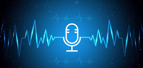 ChatGPT爆火之后,這些智能家居企業(yè)已經(jīng)開(kāi)始行動(dòng)了! ChatGPT爆火之后,這些智能家居企業(yè)已經(jīng)開(kāi)始行動(dòng)了!