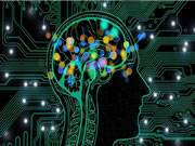 ChatGPT爆火之后,這些智能家居企業(yè)已經(jīng)開(kāi)始行動(dòng)了!