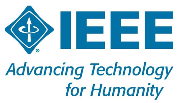 填補國際標準空白!海爾智家牽頭IEEE智能家居語音標準 填補國際標準空白!海爾智家牽頭IEEE智能家居語音標準