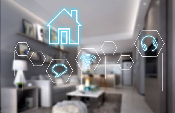 前浪退潮后浪蓄力 智能照明深處動蕩期 前浪退潮后浪蓄力 智能照明深處動蕩期