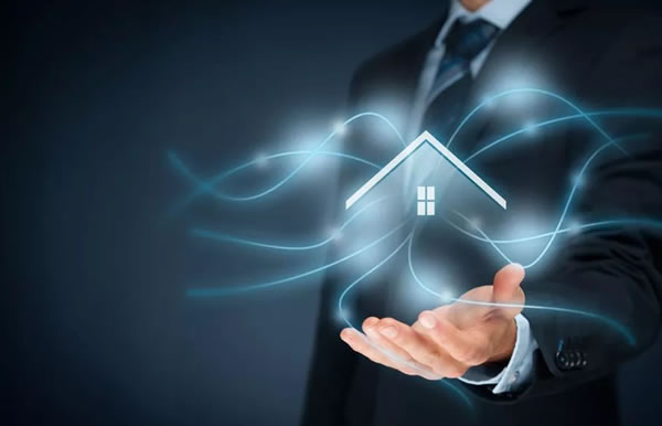 高客單價(jià)、低復(fù)購(gòu),智能家居怎么找到新銷路? 高客單價(jià)、低復(fù)購(gòu),智能家居怎么找到新銷路?