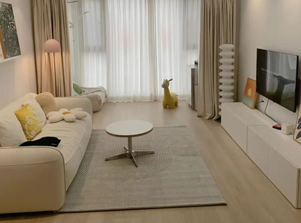 高客單價(jià)、低復(fù)購(gòu),智能家居怎么找到新銷路? 高客單價(jià)、低復(fù)購(gòu),智能家居怎么找到新銷路?