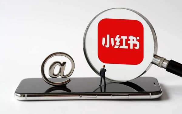 高客單價(jià)、低復(fù)購(gòu),智能家居怎么找到新銷路? 高客單價(jià)、低復(fù)購(gòu),智能家居怎么找到新銷路?