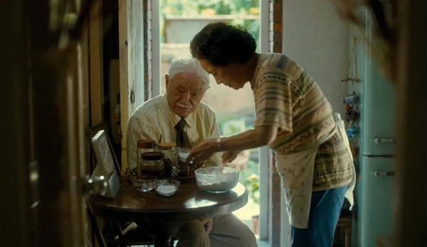 火爆出圈的ChatGPT,能讓智能家居“更像人”嗎? 火爆出圈的ChatGPT,能讓智能家居“更像人”嗎?