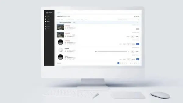 “銀發經濟”躍上風口,撬動萬億智能家居新版圖? “銀發經濟”躍上風口,撬動萬億智能家居新版圖?