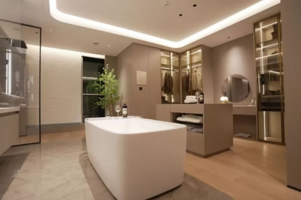 一年增長 53%,智能照明為什么這么火? 一年增長 53%,智能照明為什么這么火?