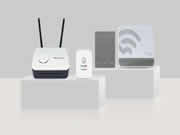 搭建全屋智能家居不得不提的中樞——網關