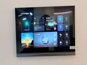 歷時半個月,總結(jié)了全屋智能家居40問,讓你真正地了解智能家居