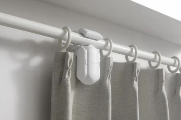 實現全屋智能聯動,究竟需要哪些配件? 實現全屋智能聯動,究竟需要哪些配件?