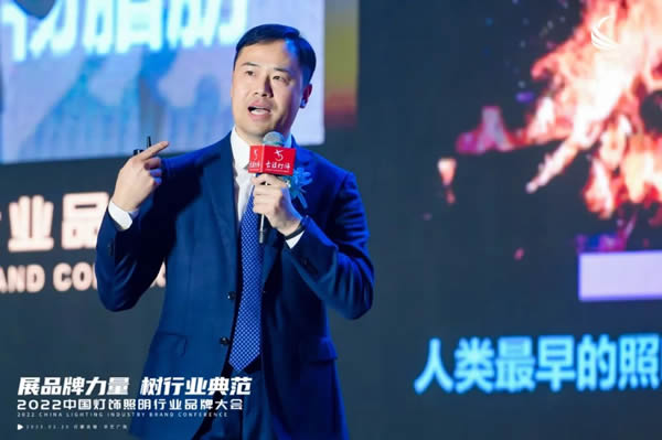 榮譽(yù)加冕!2022“亮點獎”領(lǐng)袖品牌、各品類十大品牌揭曉 榮譽(yù)加冕!2022“亮點獎”領(lǐng)袖品牌、各品類十大品牌揭曉