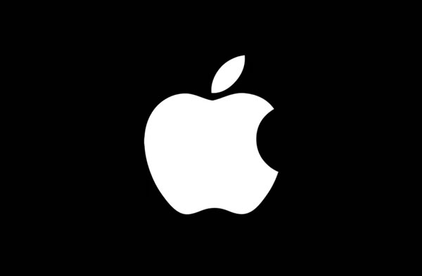 庫克對ChatGPT保持沉默，分析師：留給蘋果的時間不多了