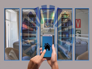 智能家居2023:風起云涌 群雄逐鹿