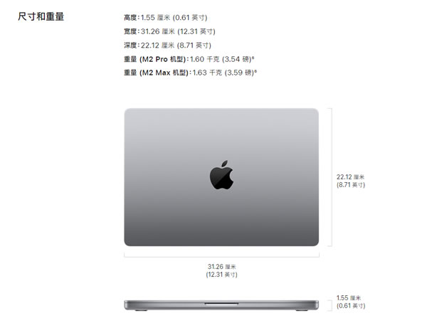 蘋果智能家居用起來很不“蘋果”,是殺瘋了,還是殺傻了? 蘋果智能家居用起來很不“蘋果”,是殺瘋了,還是殺傻了?