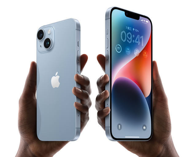 蘋果智能家居用起來很不“蘋果”,是殺瘋了,還是殺傻了? 蘋果智能家居用起來很不“蘋果”,是殺瘋了,還是殺傻了?