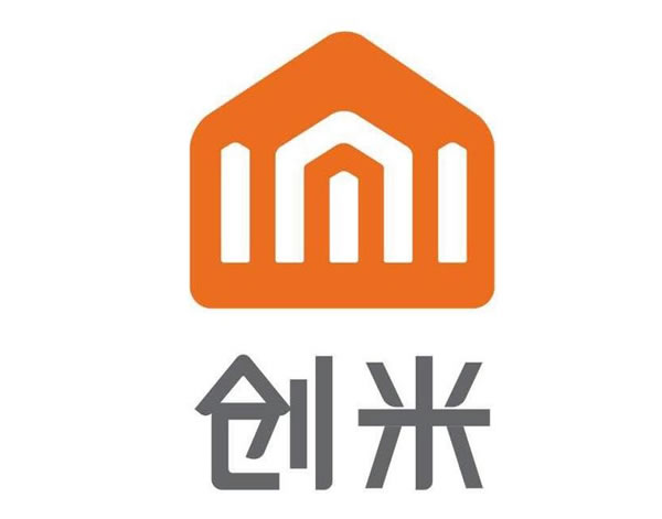 創米數聯之困:離不開小米,又無法獨立 創米數聯之困:離不開小米,又無法獨立