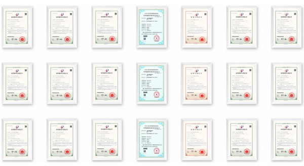 智能家居市場考察系列專題14:蒲公英智能簡介 智能家居市場考察系列專題14:蒲公英智能簡介