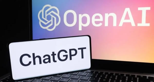 智能家居的下一站 會是ChatGPT嗎？