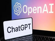 智能家居的下一站 會(huì)是ChatGPT嗎?