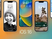 力推智能家居 蘋果將發(fā)布新版HomeKit