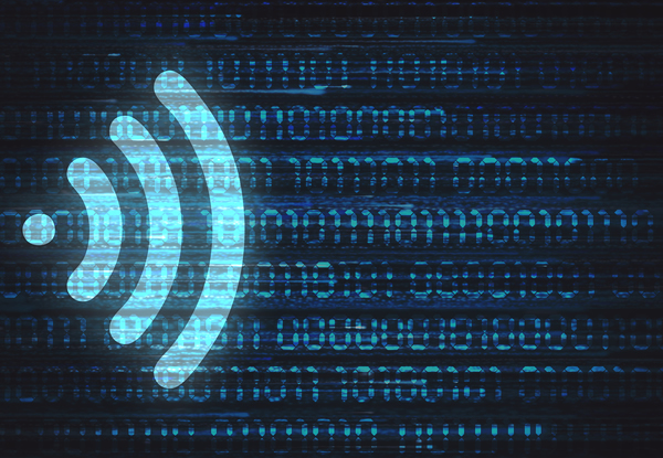 連接趨勢:Wi-Fi聯盟表示,2023年及以后,條條大路通Wi-Fi 連接趨勢:Wi-Fi聯盟表示,2023年及以后,條條大路通Wi-Fi