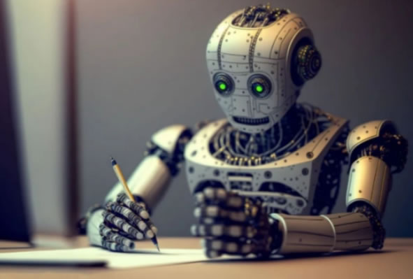 ChatGPT狂飆,智能家居能否“得道升天”? ChatGPT狂飆,智能家居能否“得道升天”?