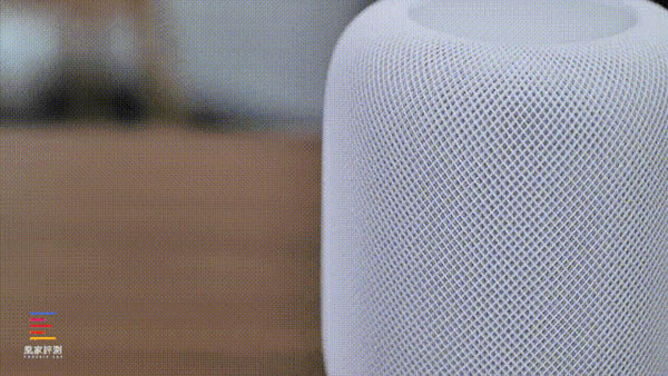 百萬豪裝混音室實測蘋果HomePod 2:對比前兩代它的味道變了 百萬豪裝混音室實測蘋果HomePod 2:對比前兩代它的味道變了