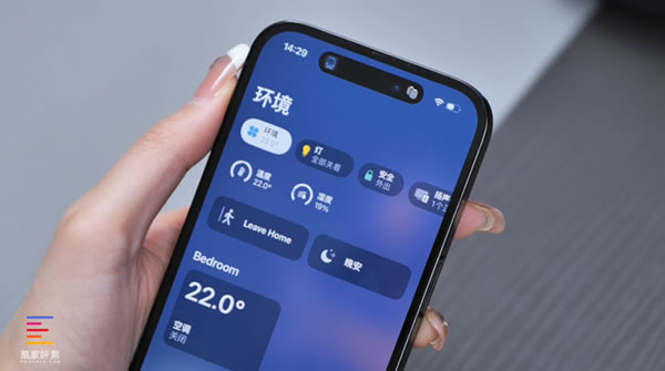 百萬豪裝混音室實測蘋果HomePod 2:對比前兩代它的味道變了 百萬豪裝混音室實測蘋果HomePod 2:對比前兩代它的味道變了