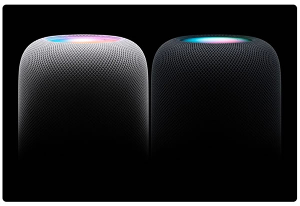 蘋果正在開發(fā)一種新的類似iPad的智能家居中控屏 蘋果正在開發(fā)一種新的類似iPad的智能家居中控屏