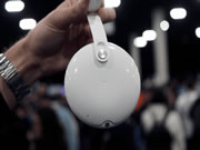 智能家居新戰(zhàn)場(chǎng):馬桶驗(yàn)?zāi)颍? width=