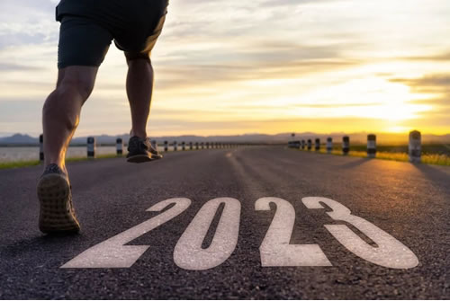 物聯網創新無限，搶先關注四大技術發展趨勢