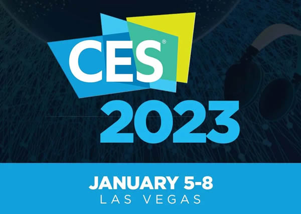 CES 2023前瞻：智能家電產品能否成為全場主角？