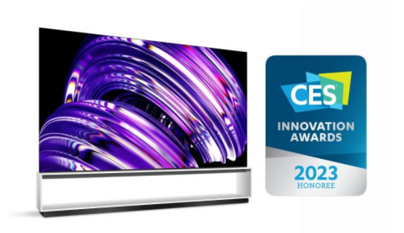 CES 2023前瞻：智能家電產品能否成為全場主角？