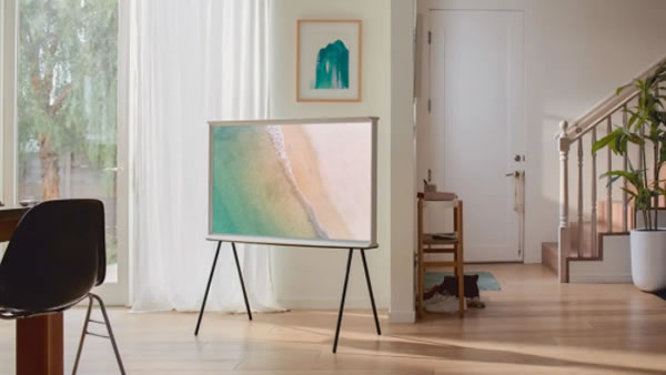 CES 2023前瞻：智能家電產品能否成為全場主角？