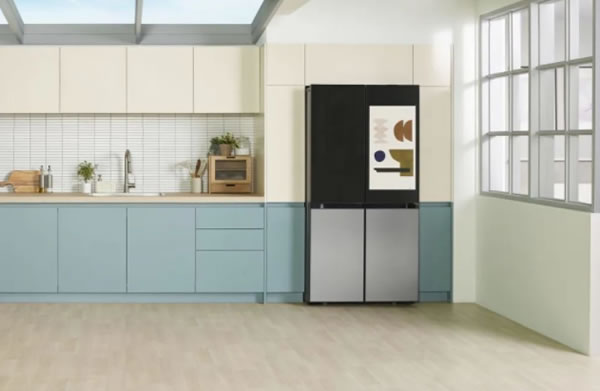 CES 2023前瞻：智能家電產品能否成為全場主角？