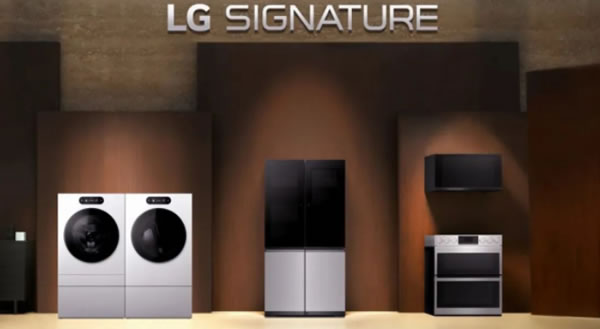 CES 2023前瞻：智能家電產品能否成為全場主角？