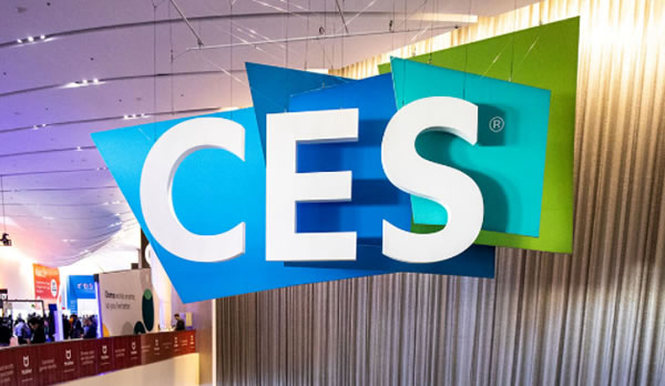 CES 2023前瞻：智能家電產品能否成為全場主角？