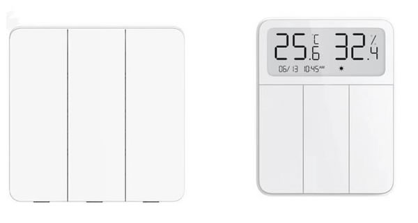 避坑,米家智能家居設(shè)備紅黑榜單 避坑,米家智能家居設(shè)備紅黑榜單